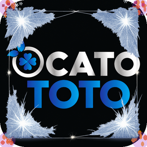 ocatoto — galeri pratinjau - APK Resmi