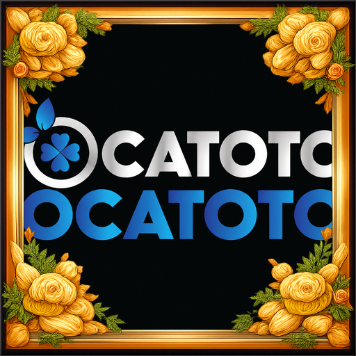 ocatoto — galeri pratinjau Resmi APK