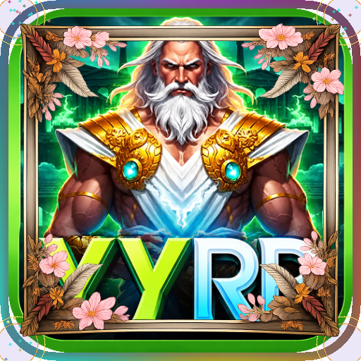 yyrr — mitra unggulan