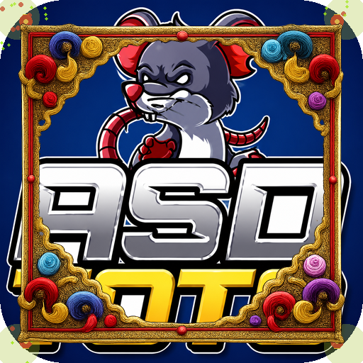 asdtoto — mitra unggulan